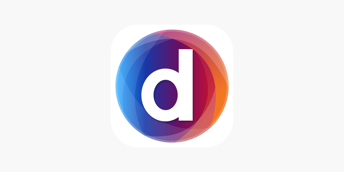 detikcom - Berita Terlengkap on the App Store