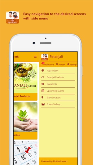 Patanjali(圖2)-速報App