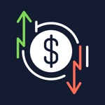 World Currency Exchange