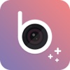 Beautery - Beauty Cam & Photo Editor