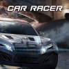 Car Racing Ultimate