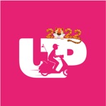 UP-MUAHONHANH