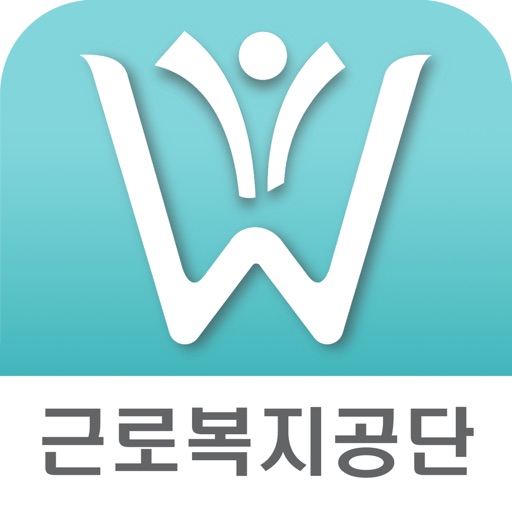 Touch! 산재고용 | App Price Intelligence By Qonversion