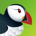 Puffin Web Browser icon