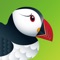 Puffin Web Browser