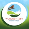 Wyndham Park Infants School