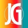 JG by Justin Gelband