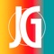 JG by Justin Gelband is a platform that offers each and every individual the opportunity to understand how their body works best for them through their own body, body type and lifestyle