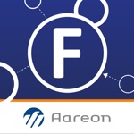 Facilitor Mobile