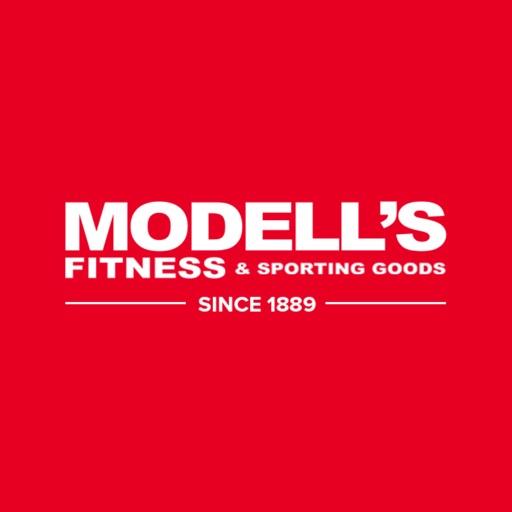 Modell's Sporting Goods