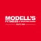 Modell’s Sporting Goods is one of America’s first Sports Fitness and Outdoors Retailer of sporting goods, athletic footwear, active apparel, and more