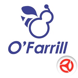 DISTRIBUIDORA O´FARRILL