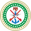 Military Pension Board