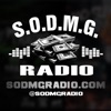 SODMG Radio