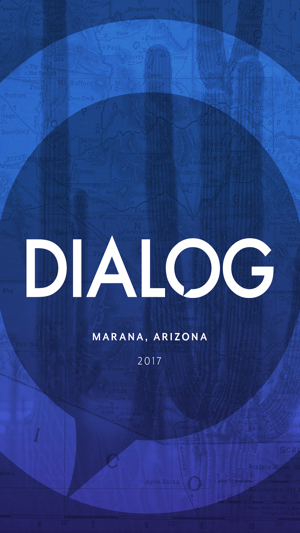 DIALOG 2017(圖2)-速報App