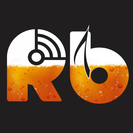 Rádio Bares icon