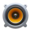 VOX: MP3 & FLAC Music Player 
