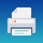 Print Smart - Scan  Print PDF