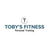 Toby's Fitness