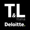 T&L Italia Deloitte