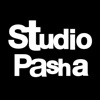 Studio Pasha