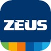 Zeus