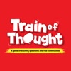 Train of Thought