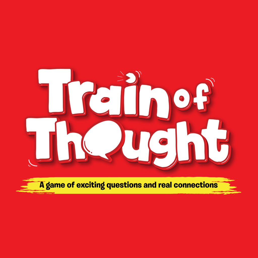Get Train of Thought for iOS, iPhone, iPad Aso Report