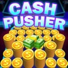 Cash Pusher – ゲーセンと同じコイン落としゲーム