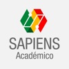 Sapiens Académico