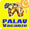 Palau Vacanze