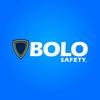 BOLO Safety