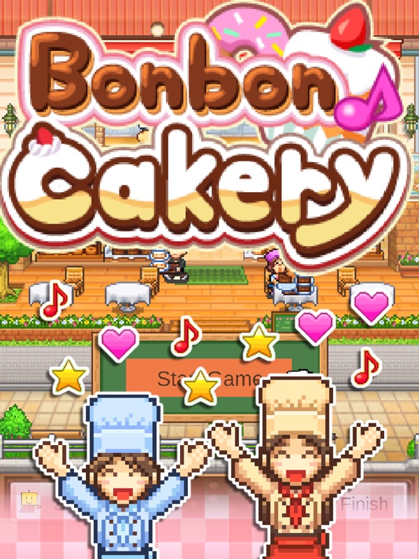 [View 40+] Bonbon Cakery Shortcake Recipe