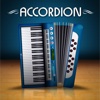 Accordion HD