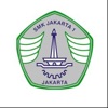 SMK Jakarta 1