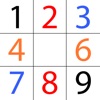 Sudoku-Best Classic