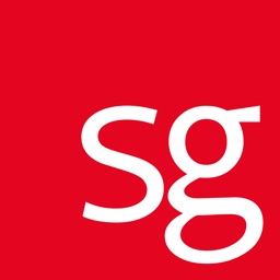 SG Smart Guide