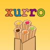 Churro Xurro Factory