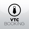 VTC Booking