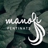 Pentinats Manoli