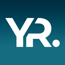 YesRef - Find and Pay Referees