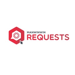 ManWinWin Requests