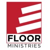 Third Floor Ministries