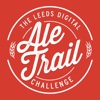 Digital Ale Trail Challenge