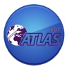 ATLAS SDT