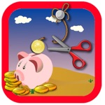 pig adventure and adventure coins