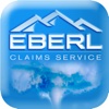 Eberl Claim Service 23rd Annual Conference