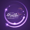 Encuentro Breathe
