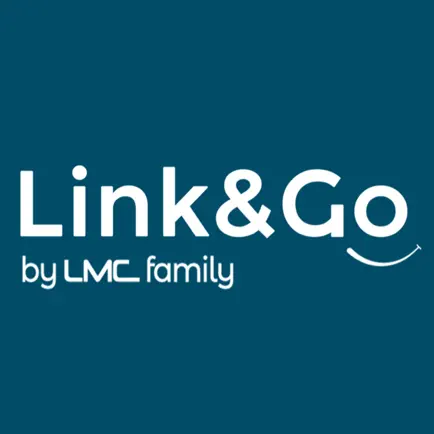 LinkAndGo Читы