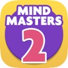 MindMasters 2